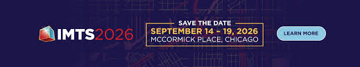 Countdown to IMTS 2026: Yamazen Inc. Brings the Future of CNC Machines to Chicago